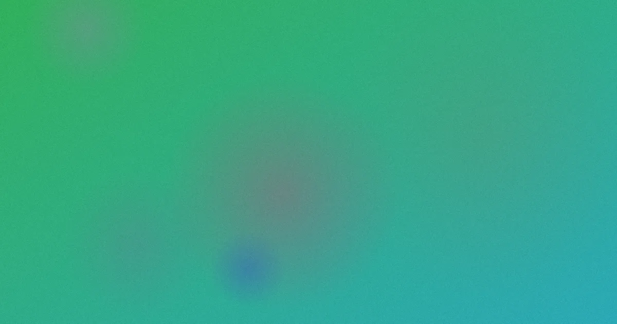 热情的沙漠原唱对比：一次查证复盘